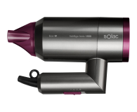 Solac Hair & Go Ionic - 1530877 - zdjęcie 2